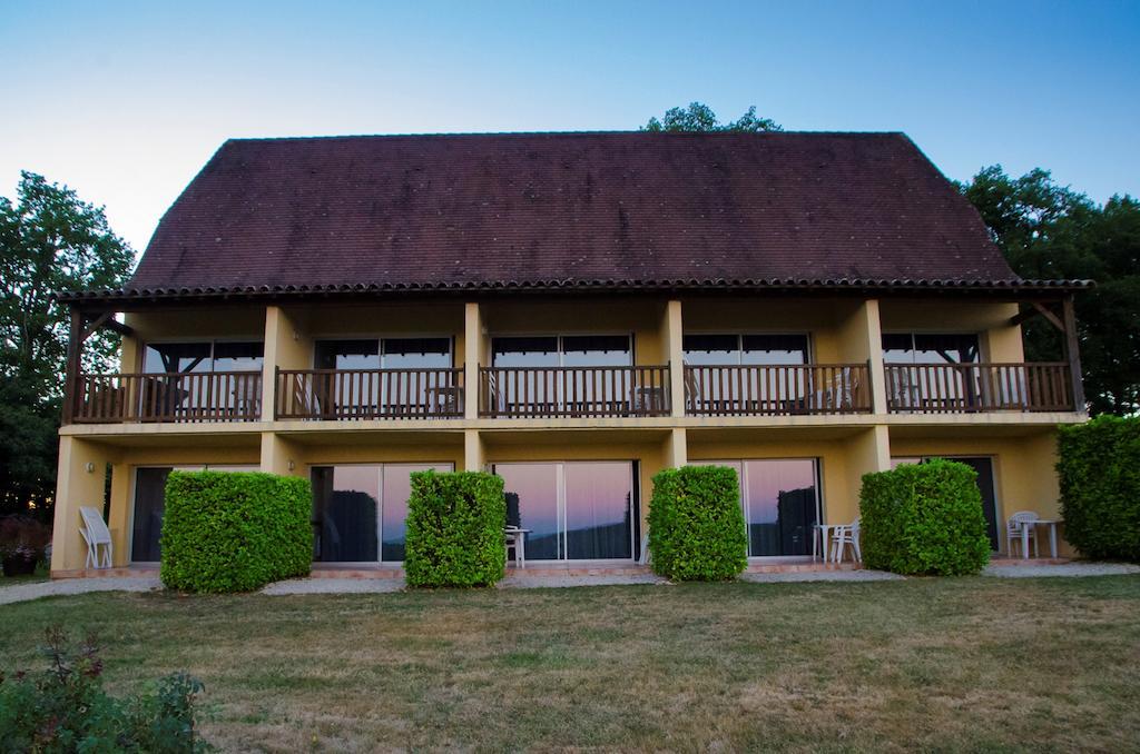 Residence Les Hauts De Marquay Δωμάτιο φωτογραφία